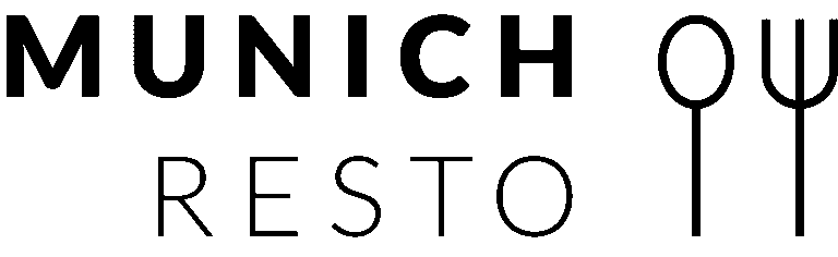 The logo shows Winter Jewelry as a classy, modern brand, with a style that feels elegant and inviting.