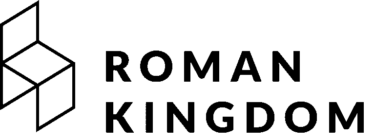 Winter Jewelry logo shows a modern style, suggesting trust and elegance for custom or diamond jewelry brands.