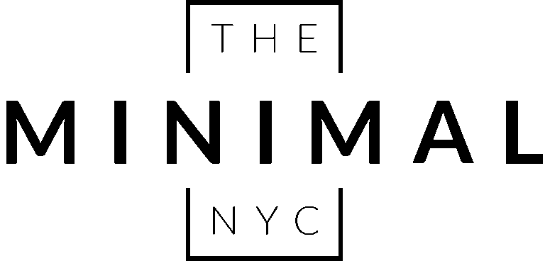 The Winter Jewelry logo looks simple and stylish, giving a feeling of elegance and high quality.