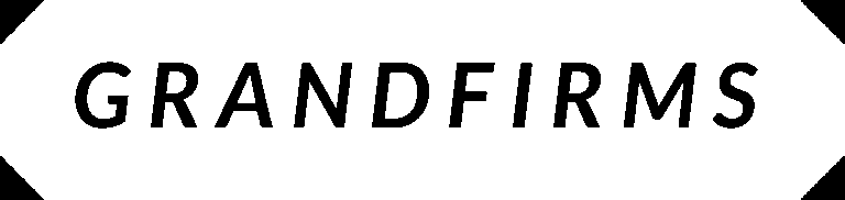 The words Winter Jewelry stand out in a classic style, showing that the brand is elegant and trusted.