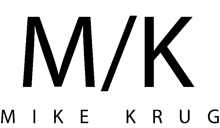 Winter Jewelry’s logo uses bold letters to show a classic, elegant brand inspired by natural diamond jewelry.