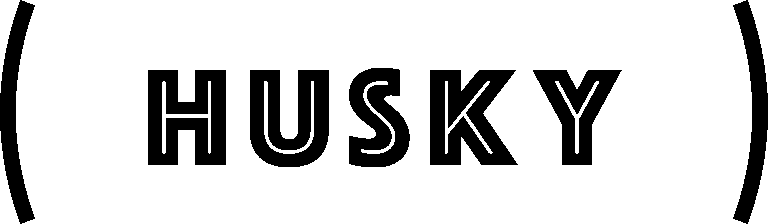 The words Winter Jewelry stand out in bold letters, showing a modern and classic look that feels unique and special.