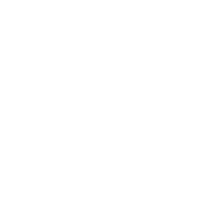 Winter Jewelry video is ready to play, offering information or tips about their diamond jewelry collection.